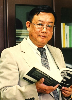 成人直播