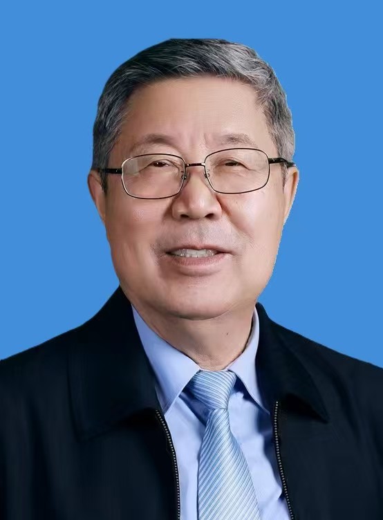 成人直播