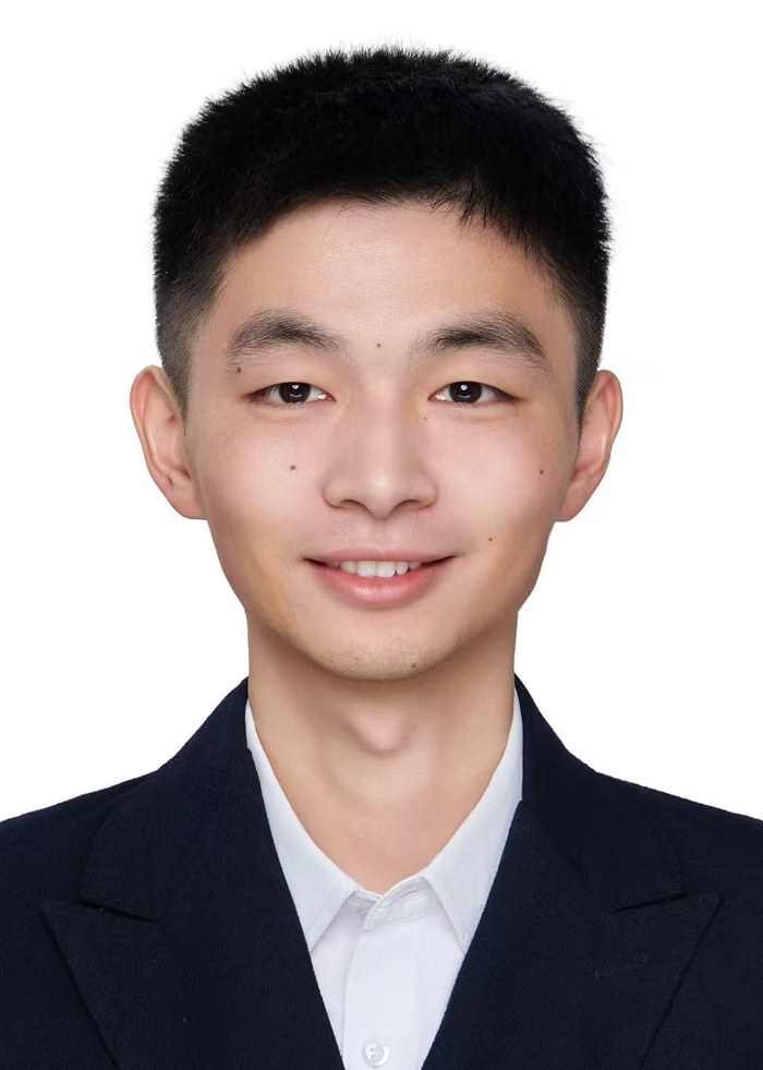 成人直播