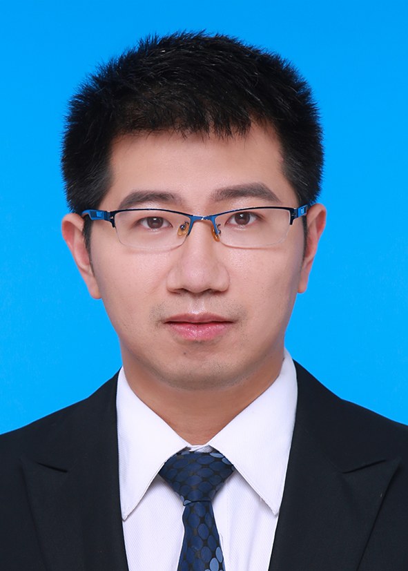 成人直播