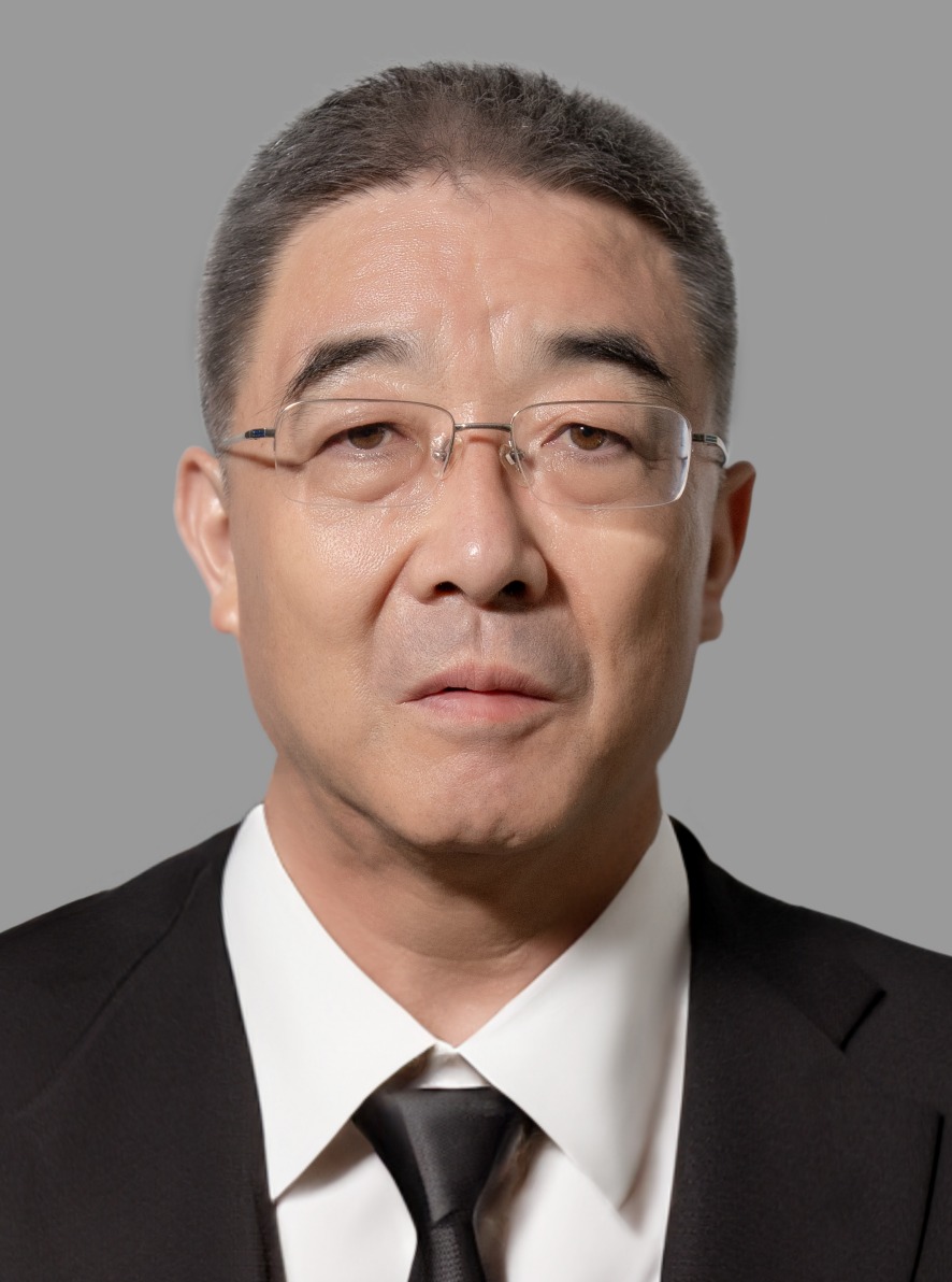 成人直播