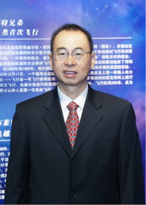 成人直播