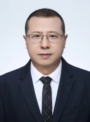 成人直播