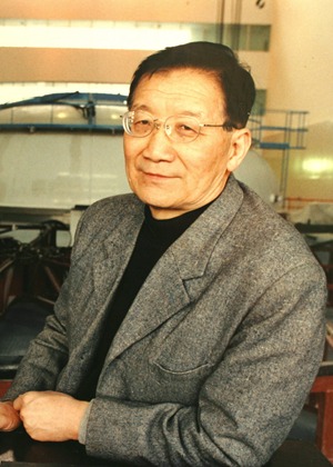 成人直播