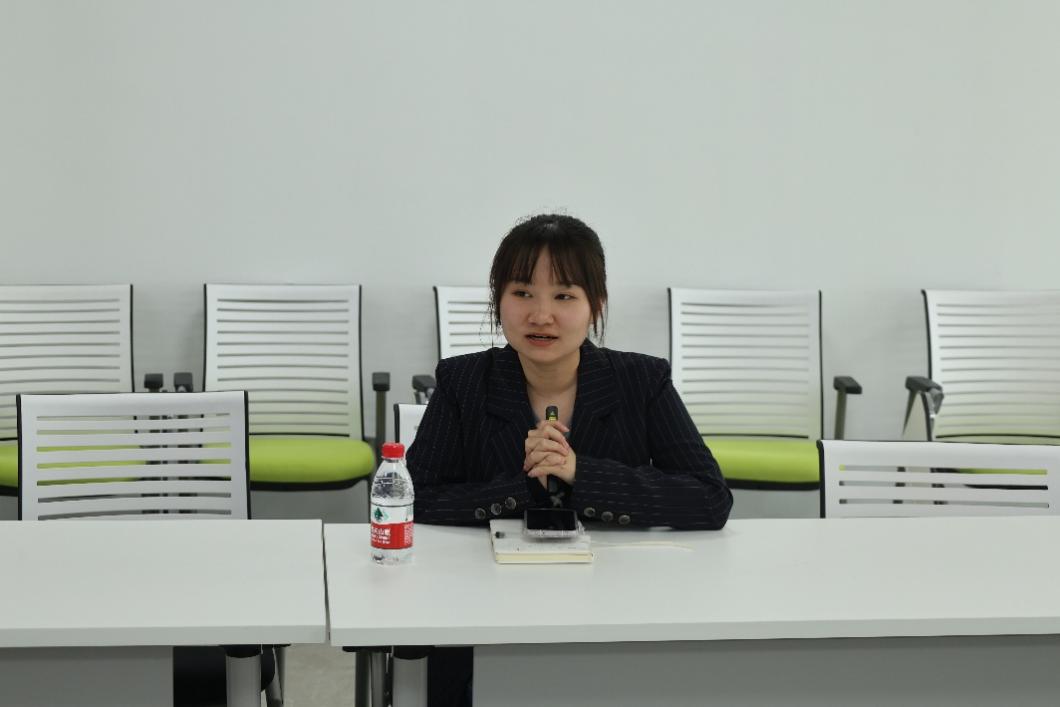 成人直播