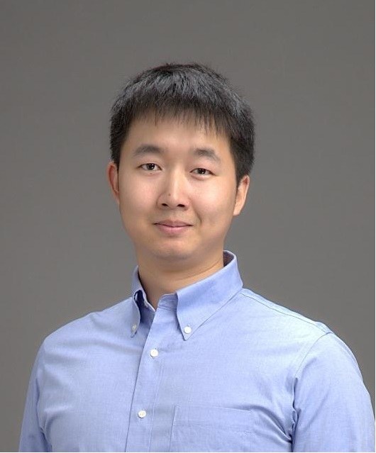 成人直播
