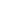 成人直播
