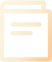 成人直播