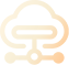 成人直播